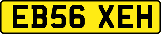 EB56XEH