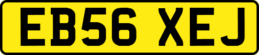 EB56XEJ