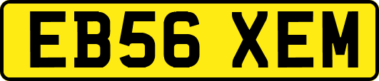 EB56XEM
