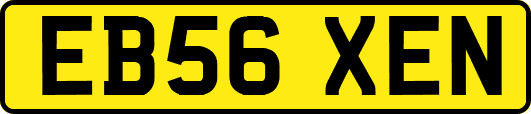 EB56XEN