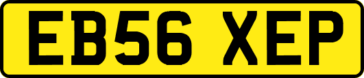 EB56XEP