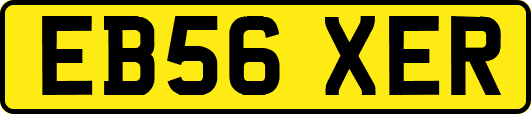 EB56XER