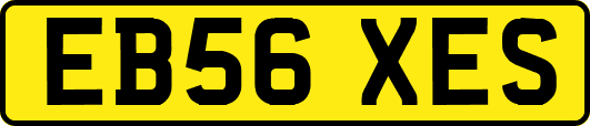 EB56XES