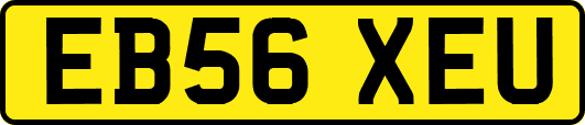 EB56XEU