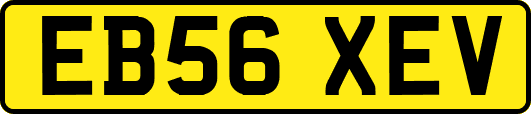 EB56XEV