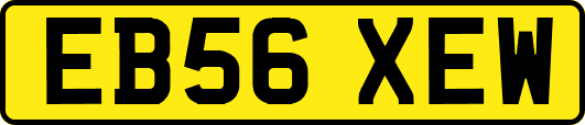EB56XEW