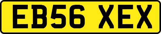 EB56XEX