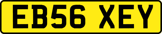 EB56XEY
