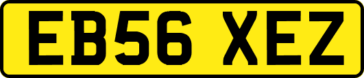 EB56XEZ