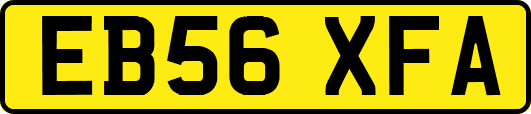 EB56XFA