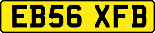 EB56XFB