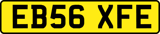 EB56XFE