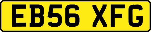 EB56XFG
