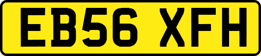 EB56XFH