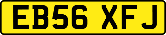 EB56XFJ
