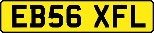 EB56XFL
