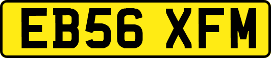 EB56XFM