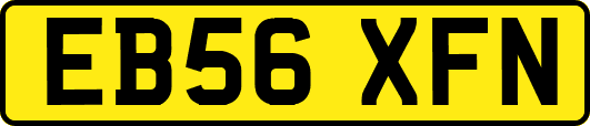 EB56XFN