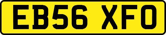 EB56XFO