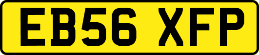 EB56XFP