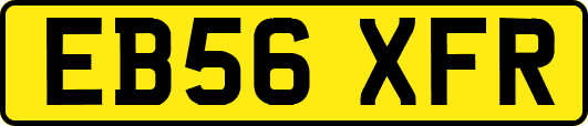EB56XFR