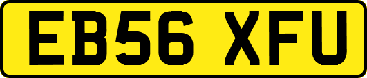EB56XFU
