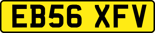EB56XFV