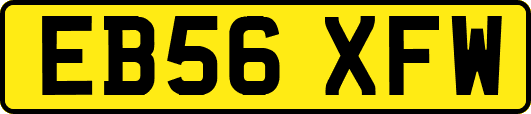 EB56XFW