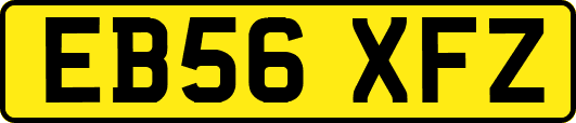 EB56XFZ