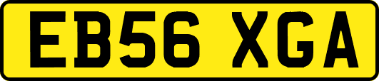 EB56XGA