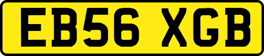 EB56XGB