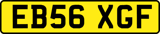 EB56XGF