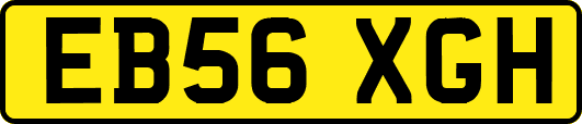 EB56XGH
