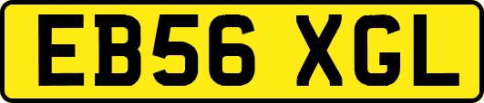 EB56XGL