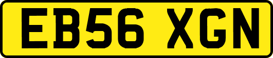 EB56XGN