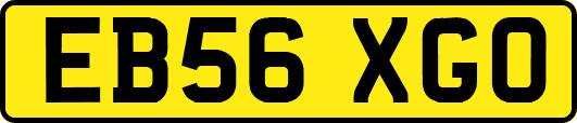 EB56XGO