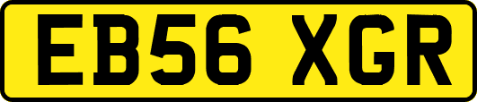 EB56XGR