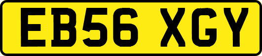 EB56XGY