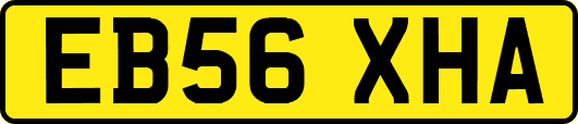 EB56XHA