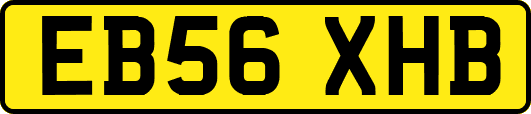 EB56XHB