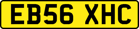 EB56XHC