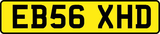 EB56XHD