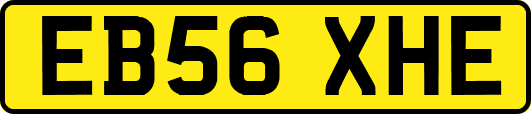 EB56XHE