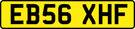 EB56XHF