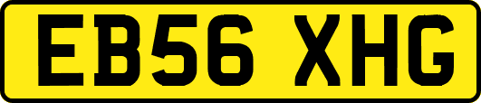 EB56XHG