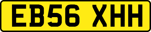 EB56XHH
