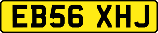 EB56XHJ