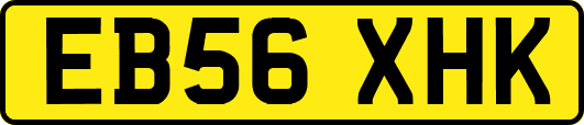 EB56XHK