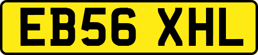 EB56XHL