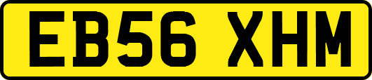 EB56XHM